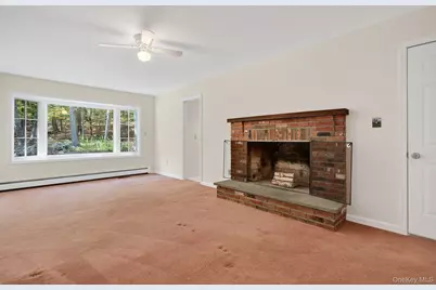 19 Livingston Court, Woodstock, NY 12498 - Photo 15