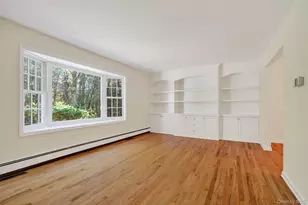 19 Livingston Ct, Woodstock, NY 12498 - Photo 11