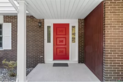 19 Livingston Court, Woodstock, NY 12498 - Photo 3