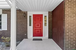 19 Livingston Ct, Woodstock, NY 12498 - Photo 3