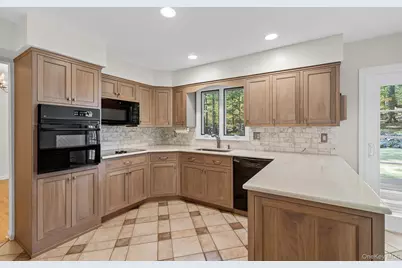 19 Livingston Court, Woodstock, NY 12498 - Photo 13