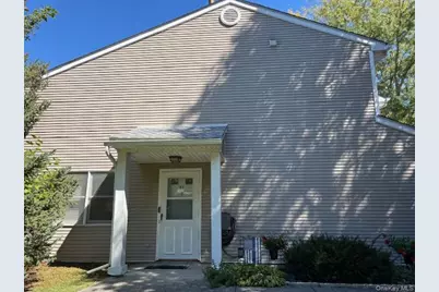 35 Deer Crossing Drive, Fishkill, NY 12524 - Photo 1