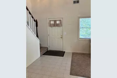 35 Deer Crossing Drive, Fishkill, NY 12524 - Photo 3