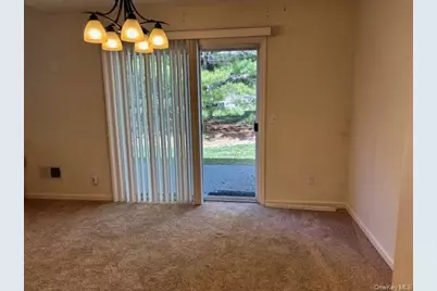 35 Deer Crossing Drive, Fishkill, NY 12524 - Photo 7