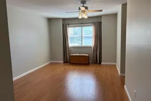 35 Deer Crossing Dr, Fishkill, NY 12524 - Photo 15