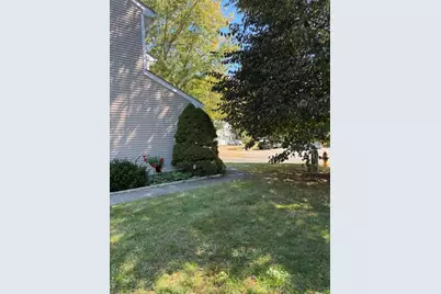 35 Deer Crossing Drive, Fishkill, NY 12524 - Photo 23