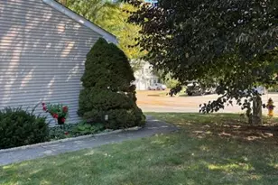 35 Deer Crossing Dr, Fishkill, NY 12524 - Photo 23