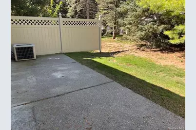 35 Deer Crossing Drive, Fishkill, NY 12524 - Photo 19