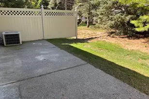 35 Deer Crossing Dr, Fishkill, NY 12524 - Photo 19