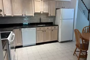 35 Deer Crossing Dr, Fishkill, NY 12524 - Photo 5