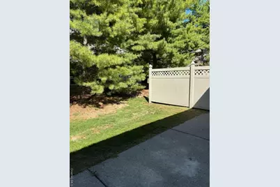 35 Deer Crossing Drive, Fishkill, NY 12524 - Photo 21