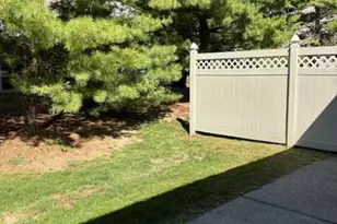 35 Deer Crossing Dr, Fishkill, NY 12524 - Photo 21