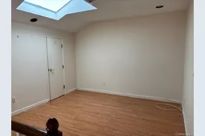 35 Deer Crossing Drive, Fishkill, NY 12524 - Photo 13