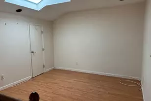 35 Deer Crossing Dr, Fishkill, NY 12524 - Photo 13