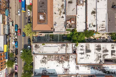 435 Rockaway Avenue, Brooklyn, NY 11212 - Photo 7