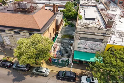 435 Rockaway Avenue, Brooklyn, NY 11212 - Photo 13