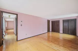 361 35th St, Lindenhurst, NY 11757 - Photo 23