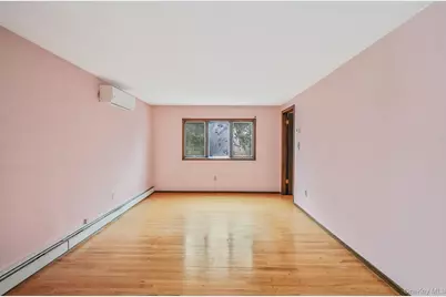 361 35th Street, Lindenhurst, NY 11757 - Photo 19