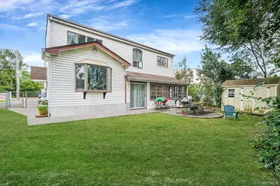 361 35th Street, Lindenhurst, NY 11757 - Photo 31