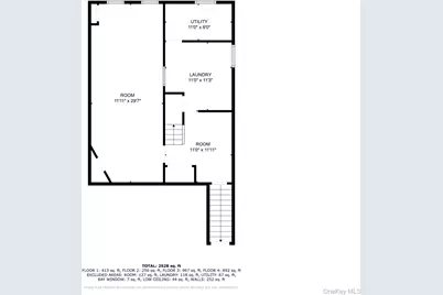 361 35th Street, Lindenhurst, NY 11757 - Photo 33