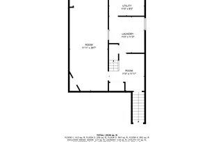 361 35th St, Lindenhurst, NY 11757 - Photo 33