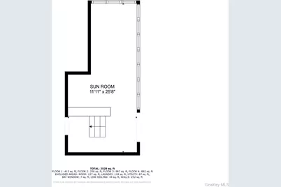 361 35th Street, Lindenhurst, NY 11757 - Photo 37