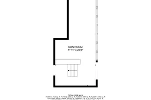 361 35th St, Lindenhurst, NY 11757 - Photo 37