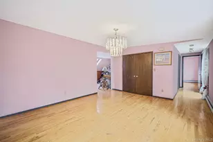 361 35th St, Lindenhurst, NY 11757 - Photo 21