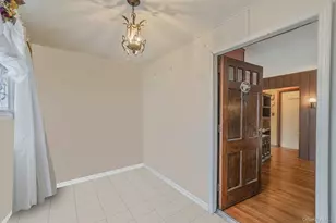 361 35th St, Lindenhurst, NY 11757 - Photo 5