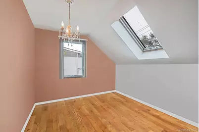 361 35th Street, Lindenhurst, NY 11757 - Photo 17