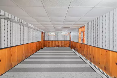 361 35th Street, Lindenhurst, NY 11757 - Photo 27