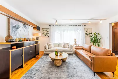 50-15 199th Street, Fresh Meadows, NY 11365 - Photo 5