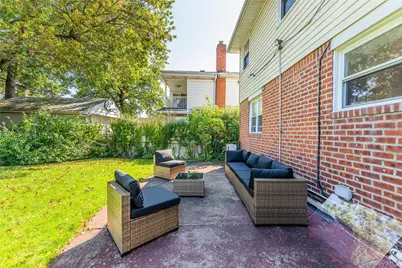 50-15 199th Street, Fresh Meadows, NY 11365 - Photo 25