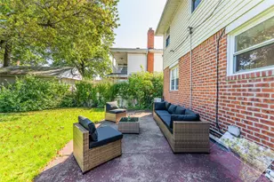 50-15 199th St, Fresh Meadows, NY 11365 - Photo 25