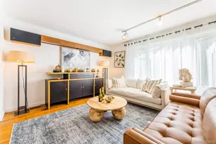 50-15 199th St, Fresh Meadows, NY 11365 - Photo 7