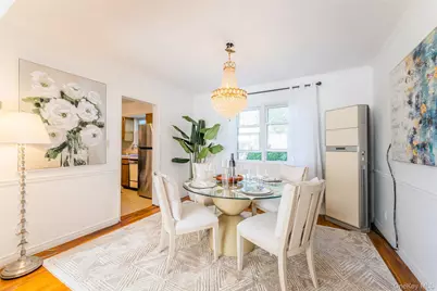 50-15 199th Street, Fresh Meadows, NY 11365 - Photo 11