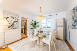 50-15 199th St, Fresh Meadows, NY 11365 - Photo 11