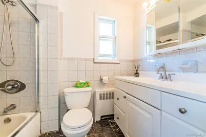 50-15 199th Street, Fresh Meadows, NY 11365 - Photo 19