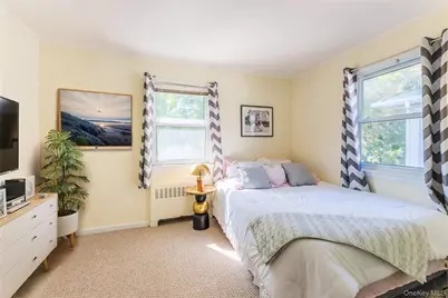 50-15 199th Street, Fresh Meadows, NY 11365 - Photo 17