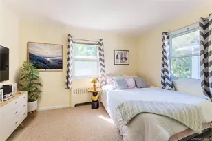 50-15 199th St, Fresh Meadows, NY 11365 - Photo 17