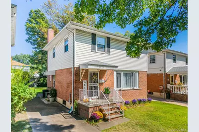 50-15 199th Street, Fresh Meadows, NY 11365 - Photo 23