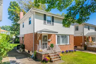 50-15 199th St, Fresh Meadows, NY 11365 - Photo 23