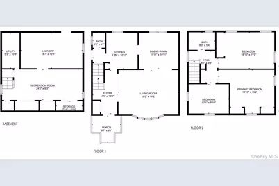 50-15 199th Street, Fresh Meadows, NY 11365 - Photo 27