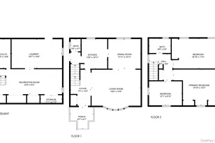 50-15 199th St, Fresh Meadows, NY 11365 - Photo 27