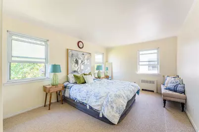 50-15 199th Street, Fresh Meadows, NY 11365 - Photo 15