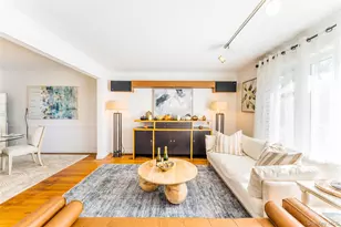 50-15 199th St, Fresh Meadows, NY 11365 - Photo 3