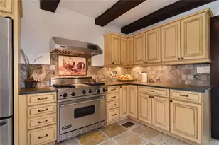 169 Kneeland Ave, Yonkers, NY 10705 - Photo 21