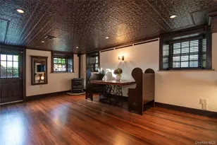 169 Kneeland Ave, Yonkers, NY 10705 - Photo 39