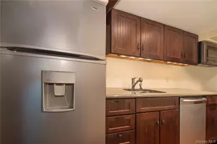 169 Kneeland Ave, Yonkers, NY 10705 - Photo 43