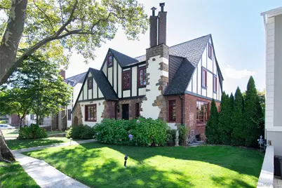 169 Kneeland Avenue, Yonkers, NY 10705 - Photo 3